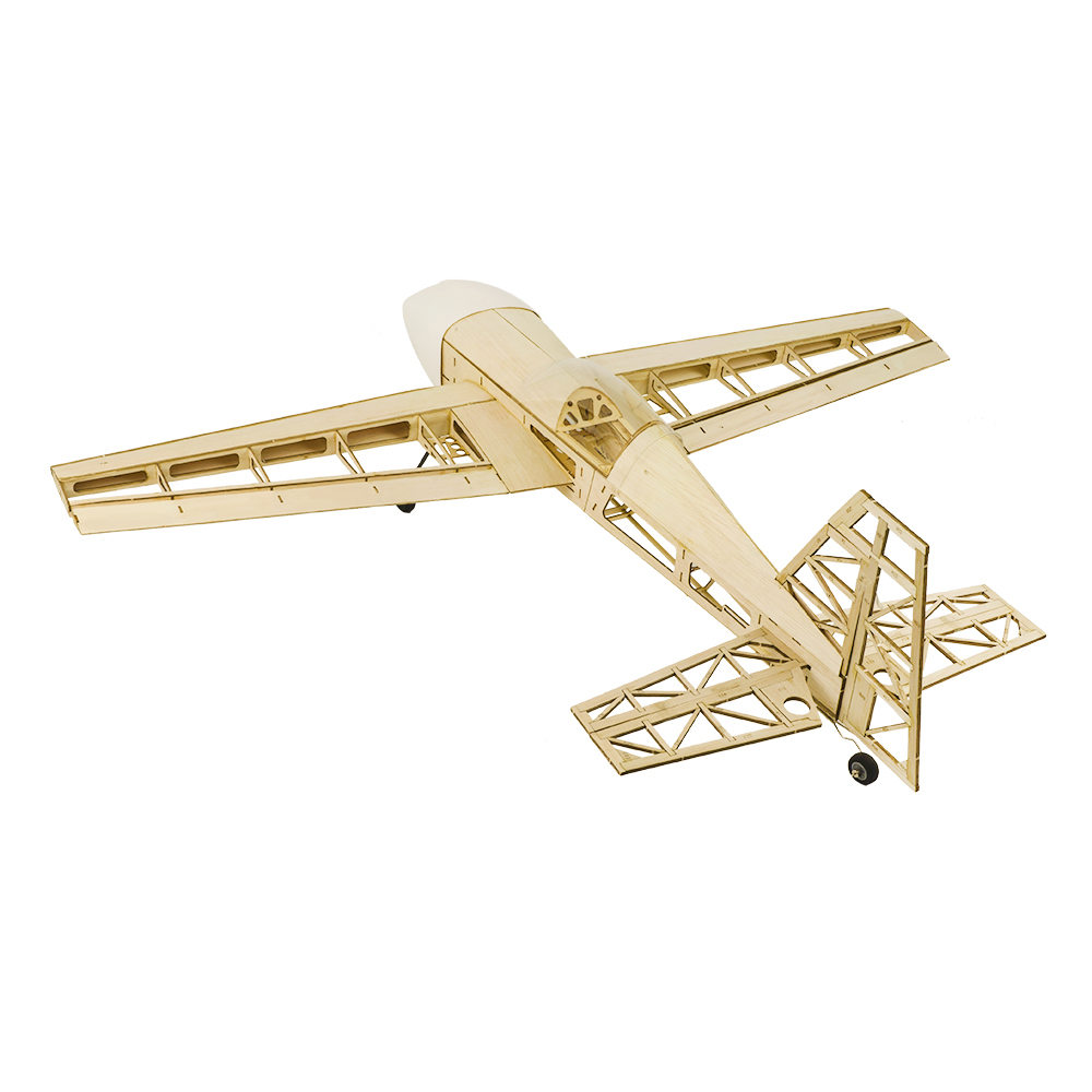 NOUVEAU Kit de construction de - Frame Model Kit avis et prix