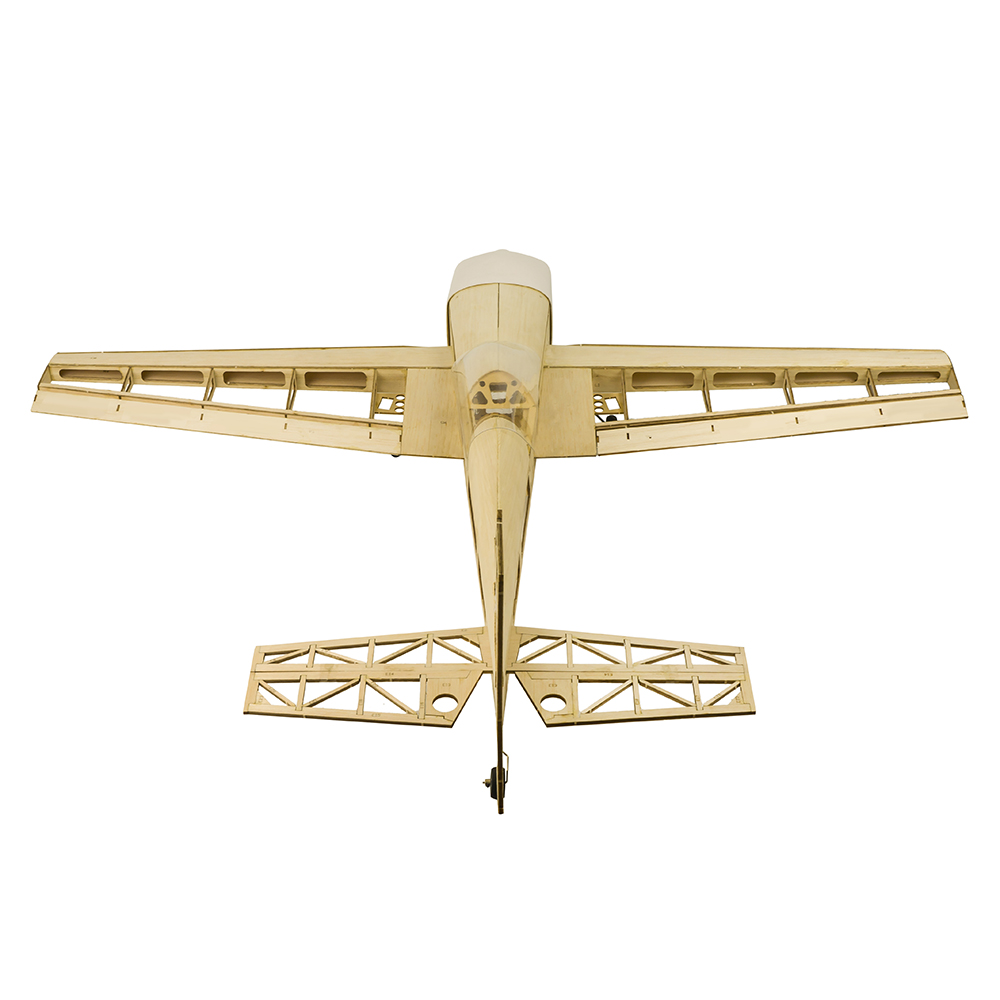 NOUVEAU Kit de construction de - Frame Model Kit avis et prix