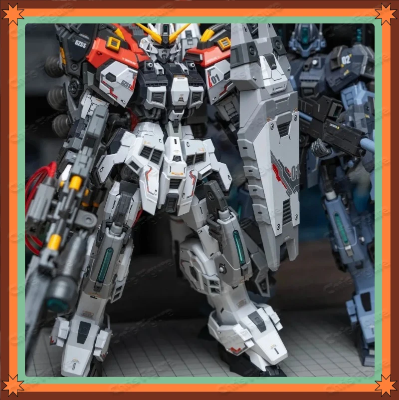 En stock ZZA REGUS GZSS-OX-001 - Model Kit Regus avis et prix