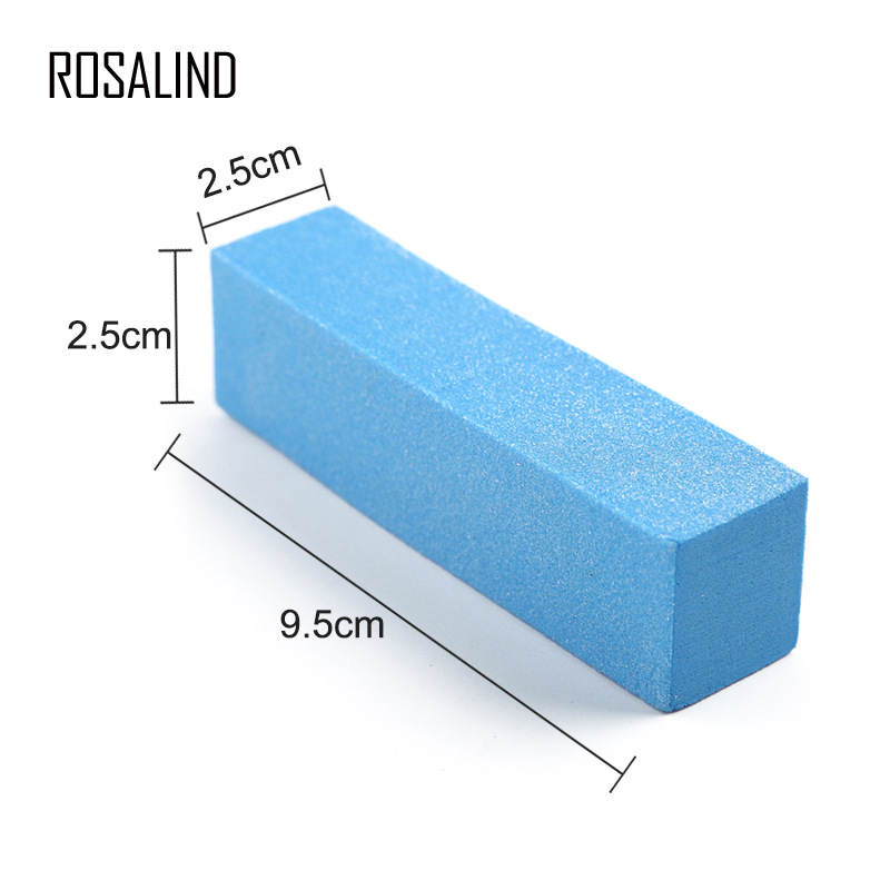 Bloc éponge de ponçage pour le - Sanding Stick Set avis et prix