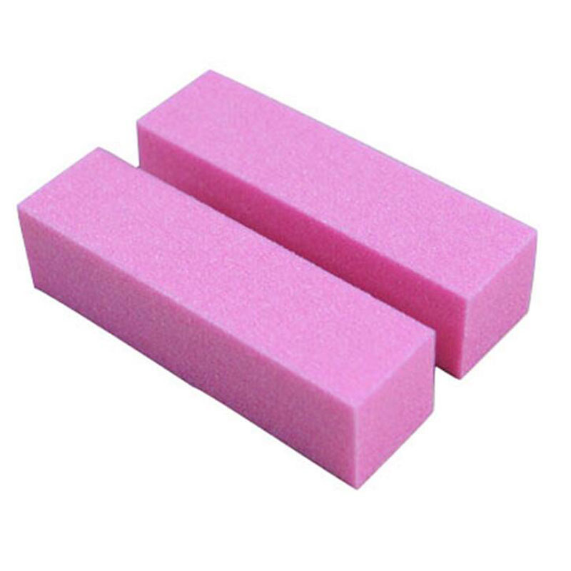 Bloc éponge de ponçage pour le - Sanding Stick Set avis et prix