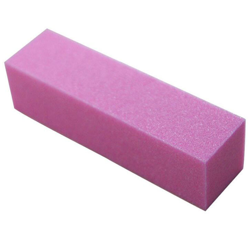 Bloc éponge de ponçage pour le - Sanding Stick Set avis et prix