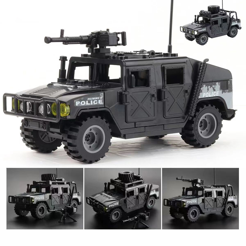 25/50/100 pièces armes militai - Model Kit Armored Core avis et prix