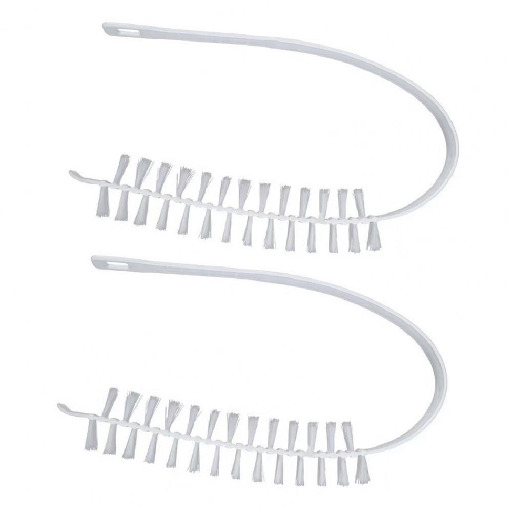 Ensemble de brosses flexibles  - Wash Effect Set avis et prix