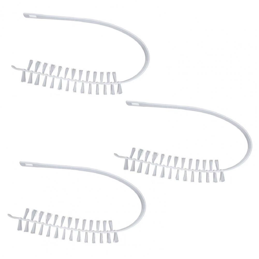 Ensemble de brosses flexibles  - Wash Effect Set avis et prix