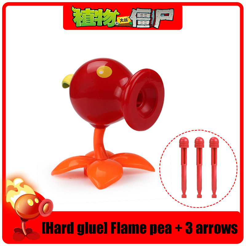 Figurines d'action Plants vs.  - Model Kit Vs Action Figure avis et prix