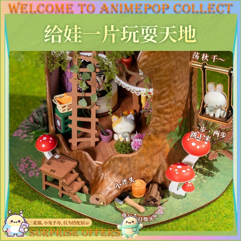 Kit de construction de modèle  - Model Kit China avis et prix