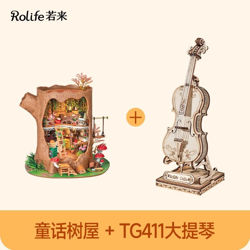 Kit de construction de modèle  - Model Kit China avis et prix