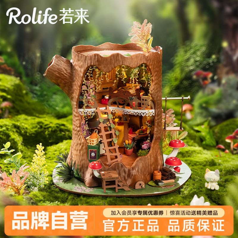 Kit de construction de modèle  - Model Kit China avis et prix