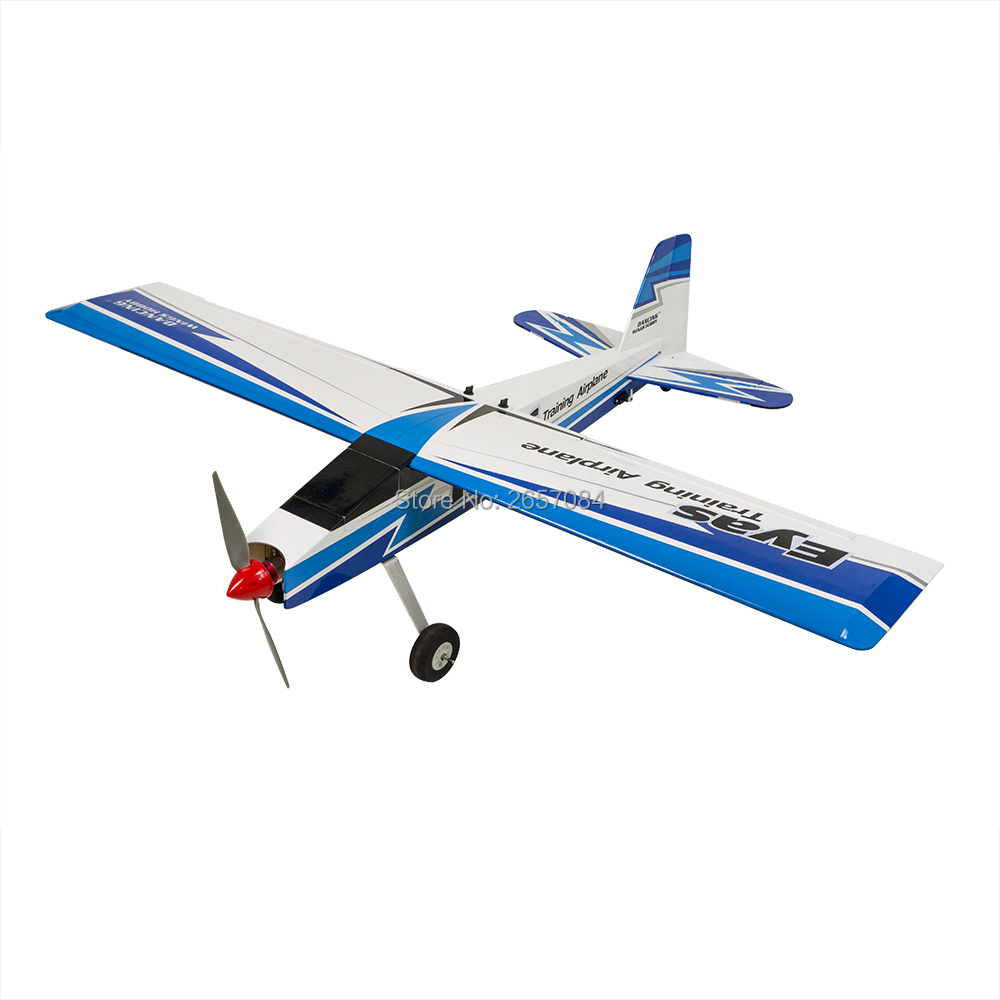 Kit d'avion Balsa RC découpé a - Model Kit Aircraft avis et prix