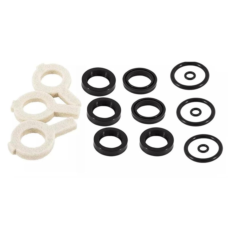 Kit de joints A21F-30623, kit  - Frame Model Kit avis et prix