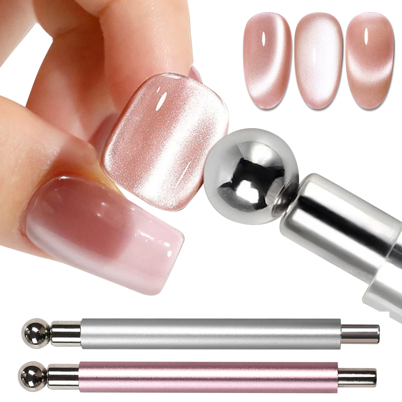 1 pièce Bille magnétique œil d - Sanding Stick Set avis et prix