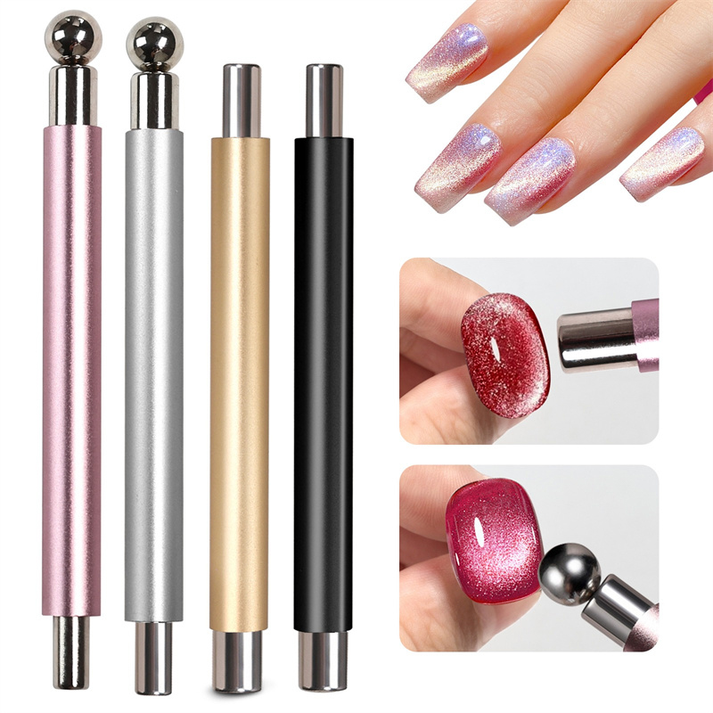 1 pièce Bille magnétique œil d - Sanding Stick Set avis et prix