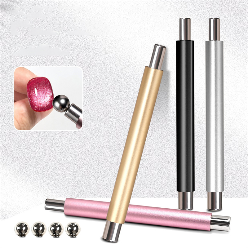 1 pièce Bille magnétique œil d - Sanding Stick Set avis et prix
