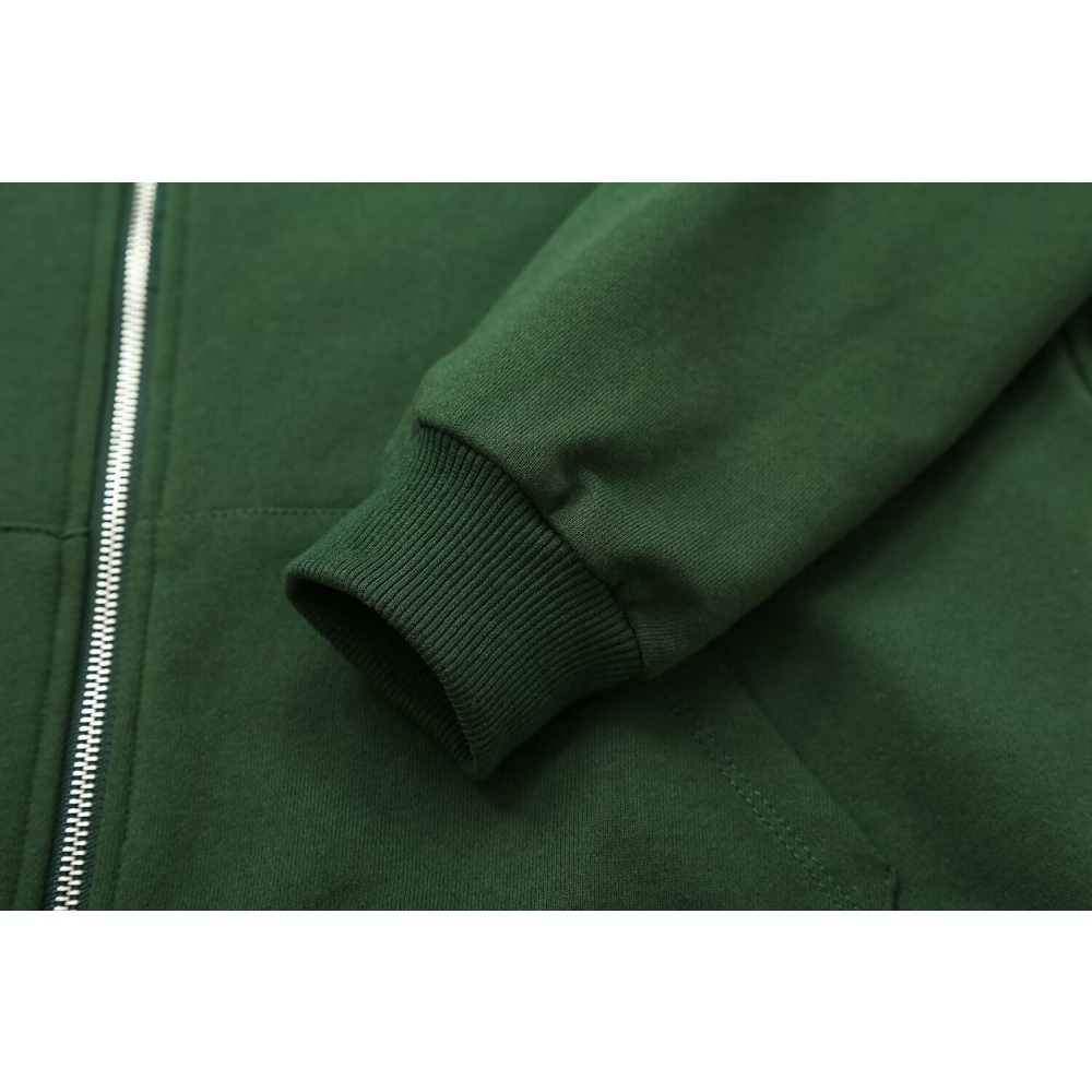 Ensembles de pantalons à effet - Wash Effect Set avis et prix