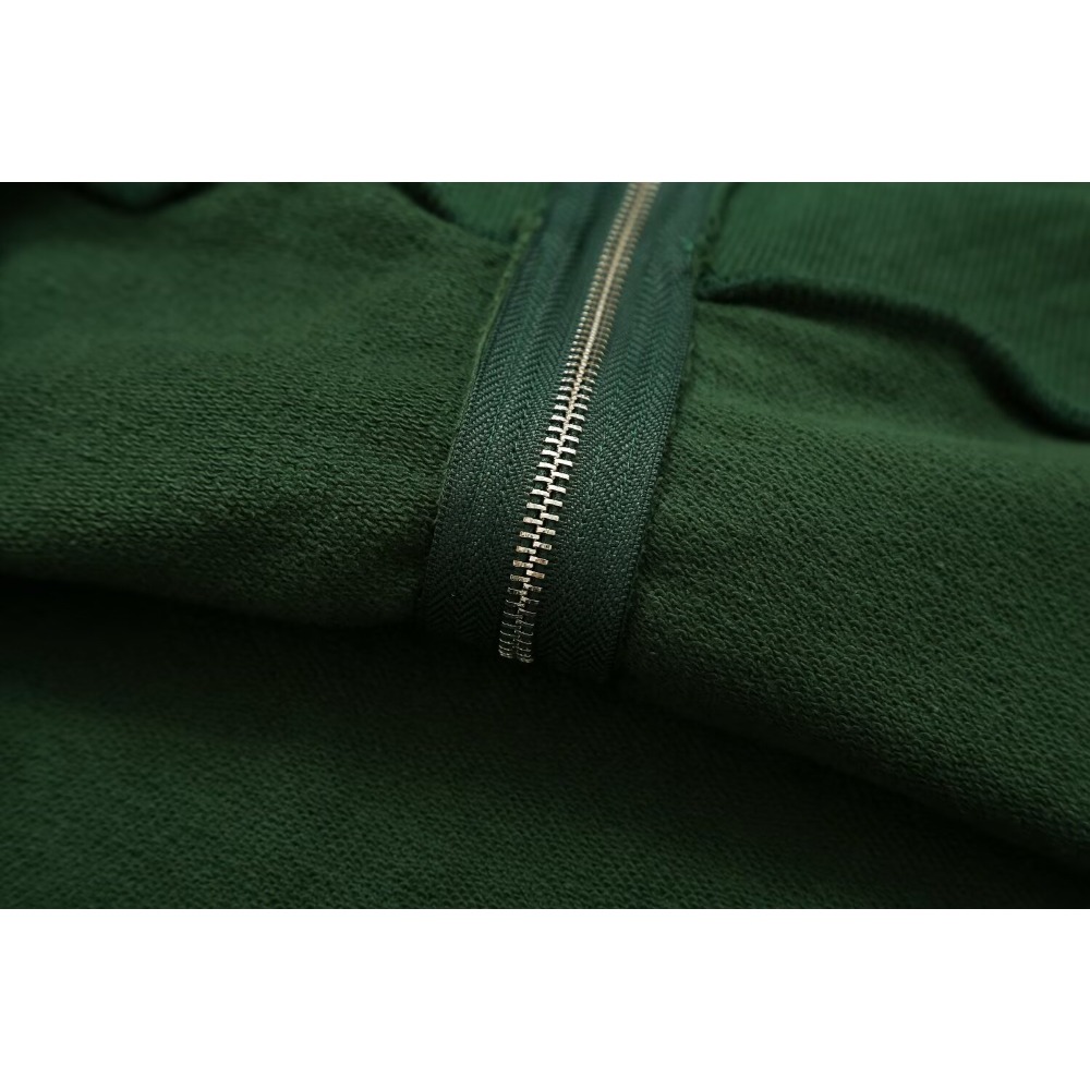 Ensembles de pantalons à effet - Wash Effect Set avis et prix