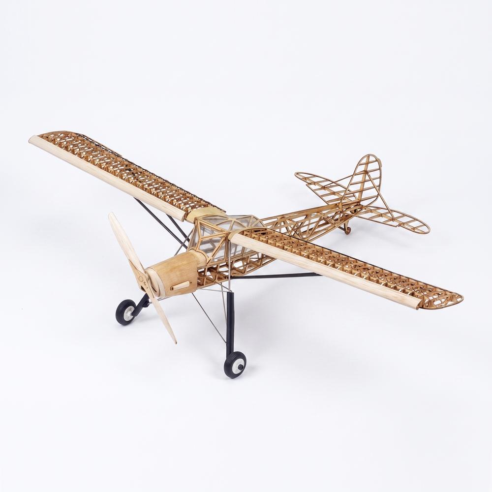 FI-156 Kit de Modèle d'Avion S - Model Kit Aircraft avis et prix