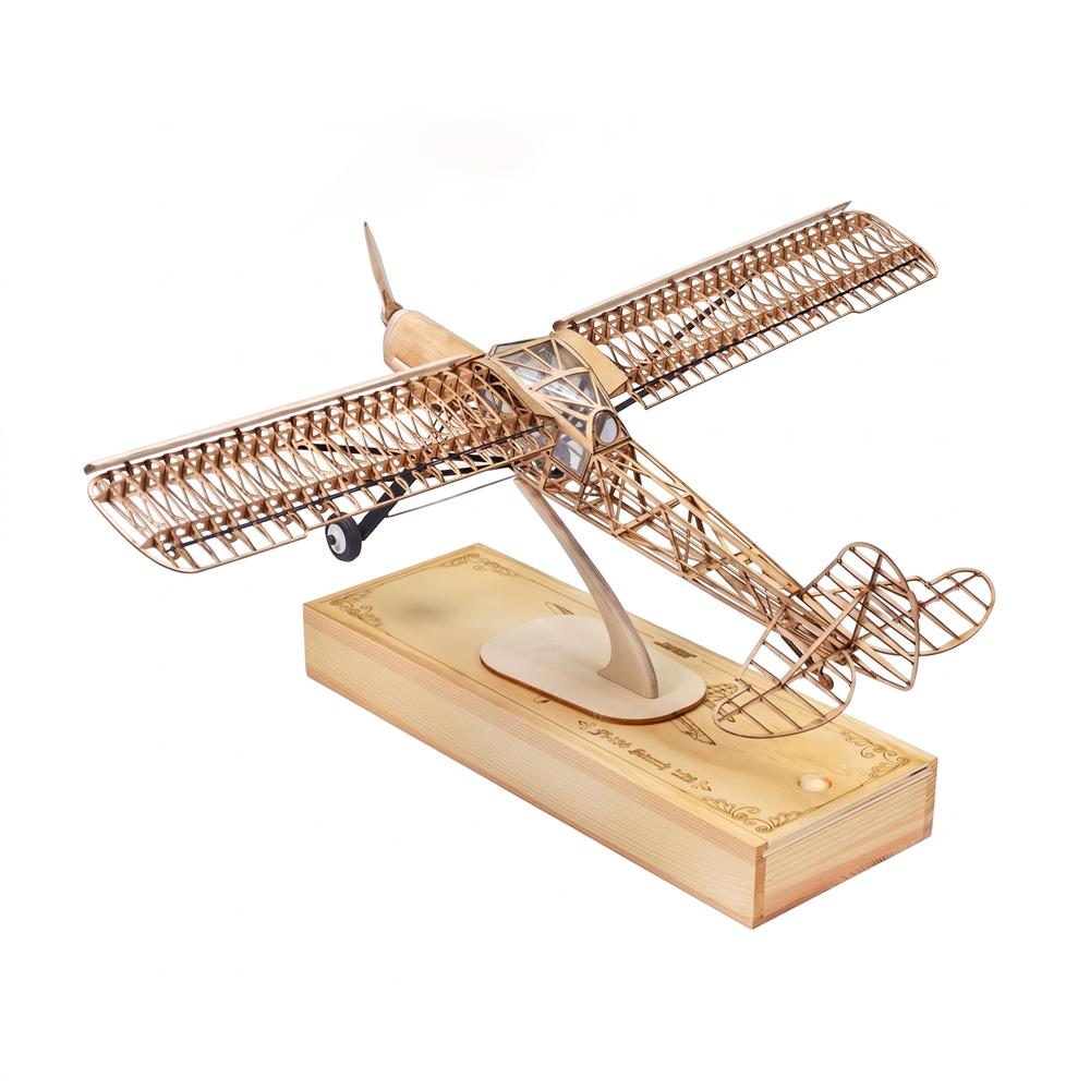 FI-156 Kit de Modèle d'Avion S - Model Kit Aircraft avis et prix