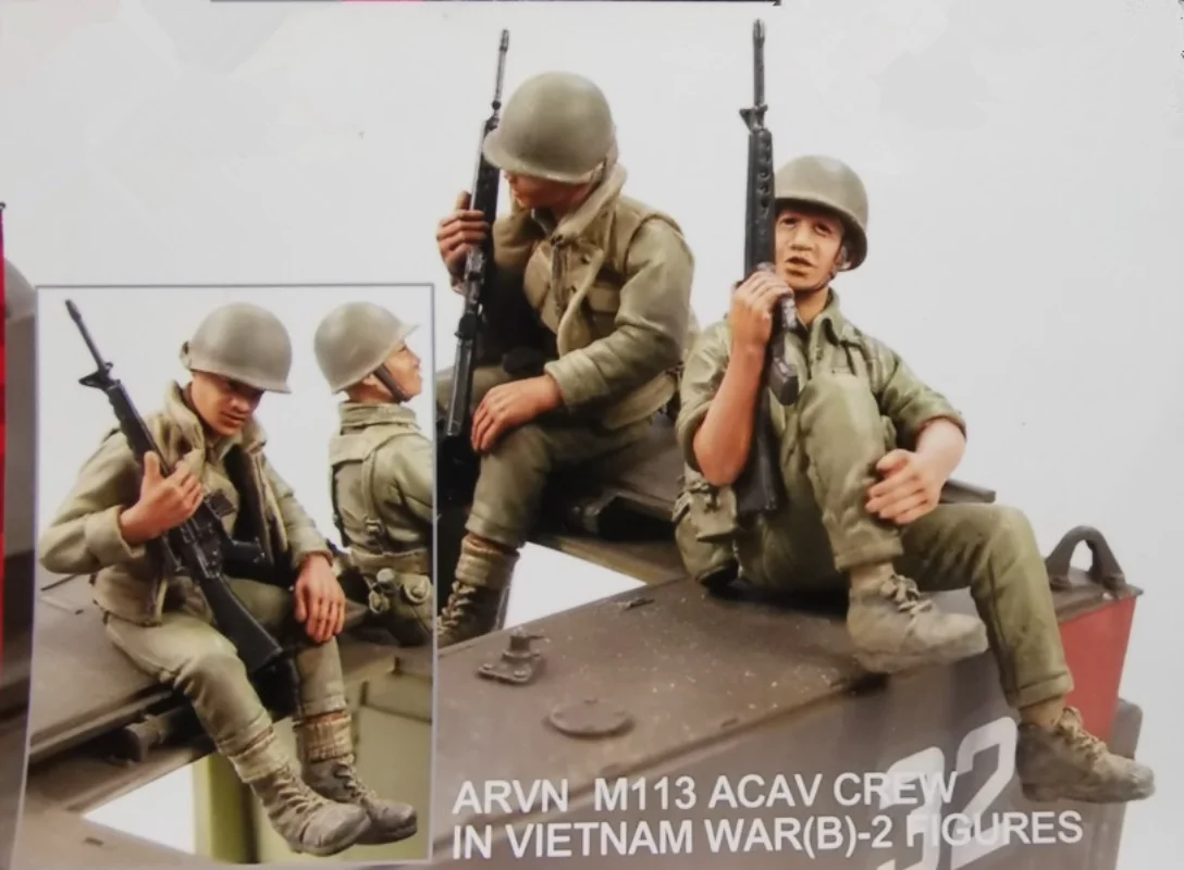 Kit d'assemblage de figurines  - Model Kit Armored Core avis et prix
