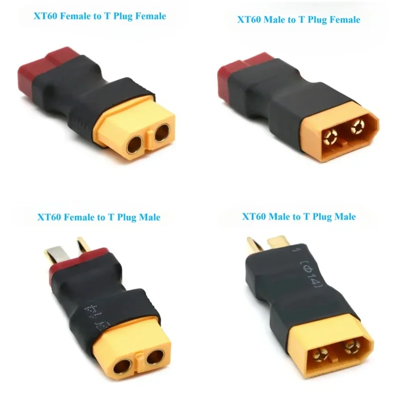 Adaptateur de batterie au lith - Model Kit Aircraft avis et prix