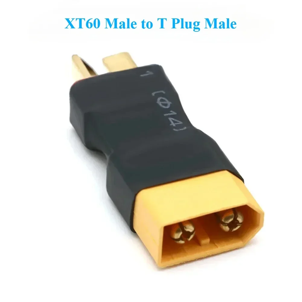 Adaptateur de batterie au lith - Model Kit Aircraft avis et prix