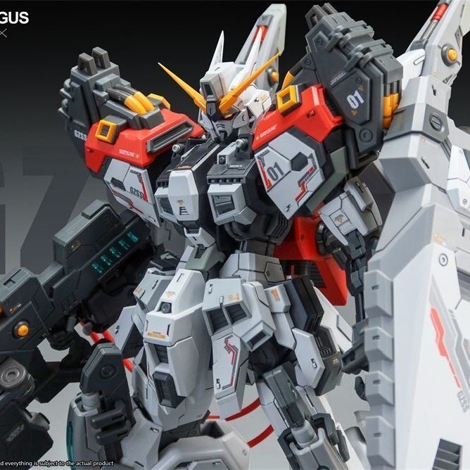 En stock, modèle ZZA REGUS GZS - Model Kit Regus avis et prix