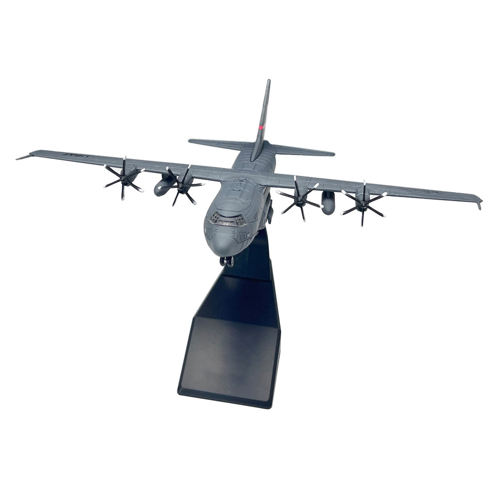 Avion de transport Lockheed C- - Model Kit Aircraft avis et prix