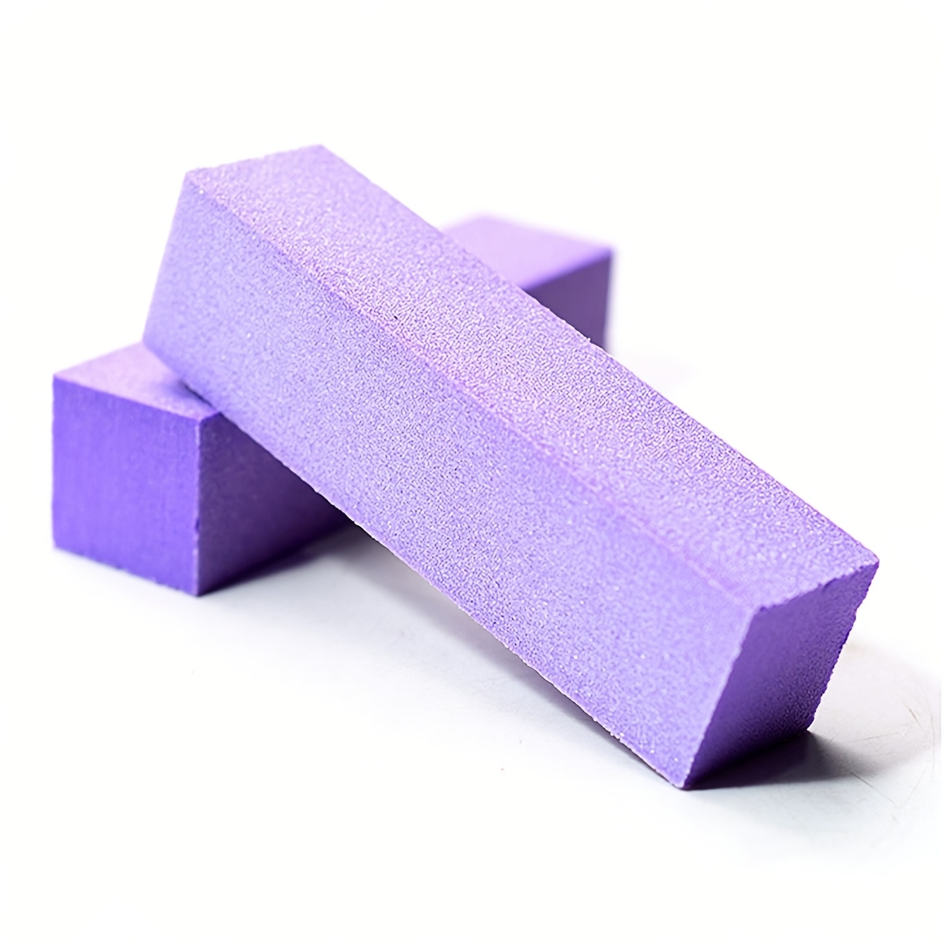 Ensemble de 10 limes à ongles, - Sanding Stick Set avis et prix