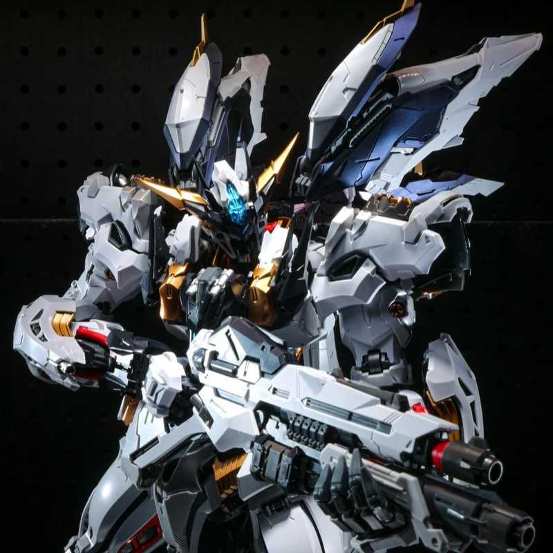 【EN STOCK】IN ERA+ RMD 1/72 FEN - Model Kit Infinite Dimension avis et prix
