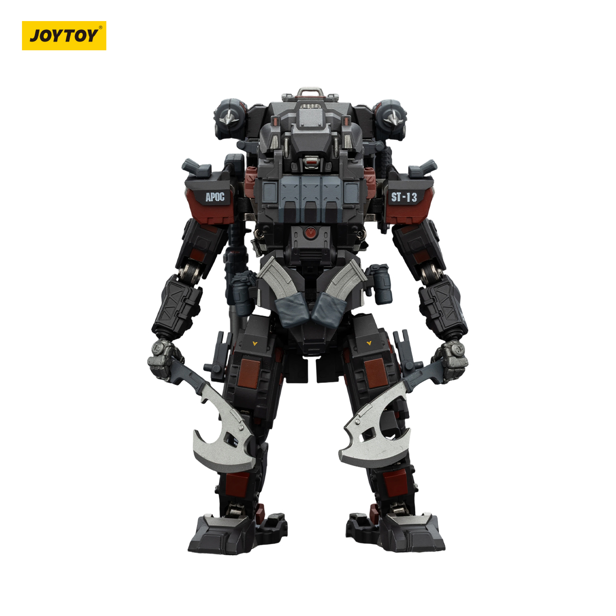 Figurines d'action JOYTOY 1/25 - Model Kit Eighty Six avis et prix