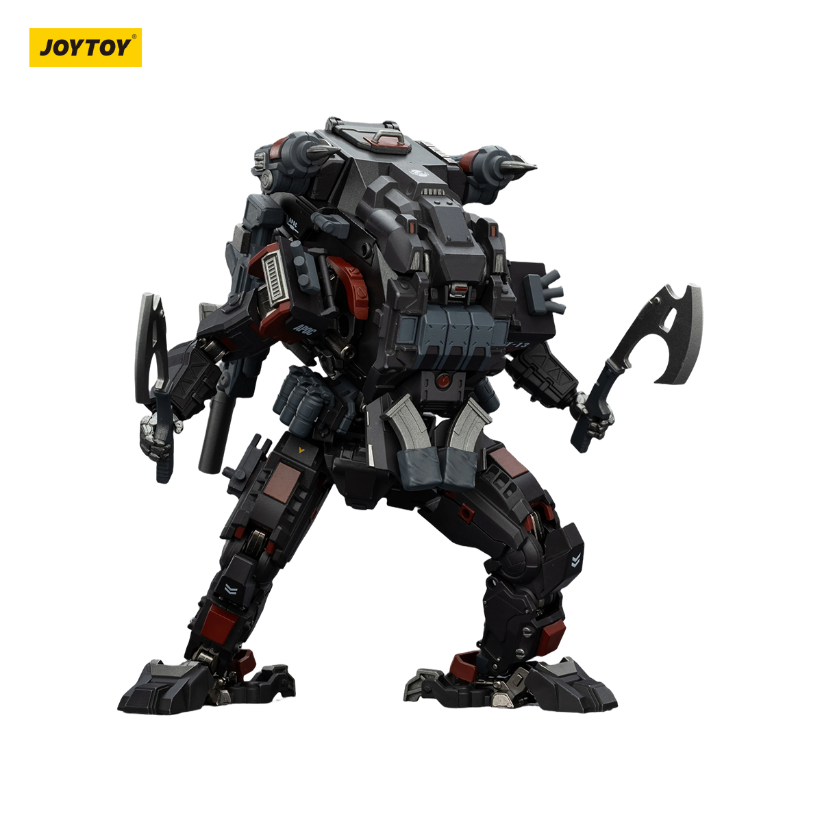 Figurines d'action JOYTOY 1/25 - Model Kit Eighty Six avis et prix