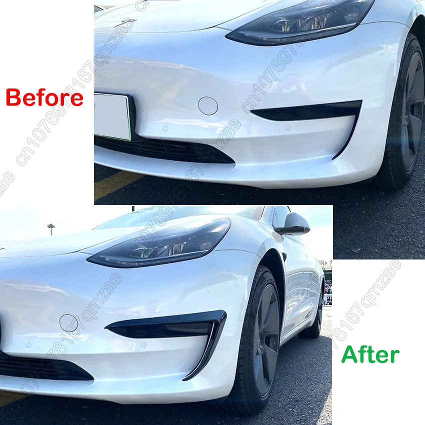 Pour Tesla modèle 3 Y 2017 201 - Frame Model Kit avis et prix