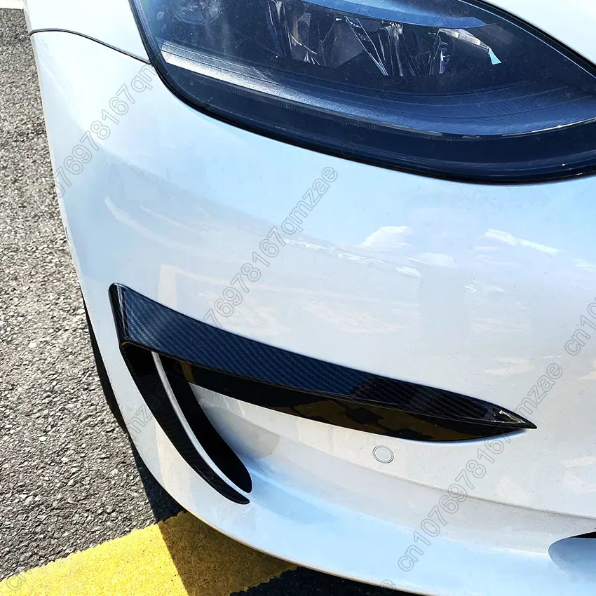 Pour Tesla modèle 3 Y 2017 201 - Frame Model Kit avis et prix