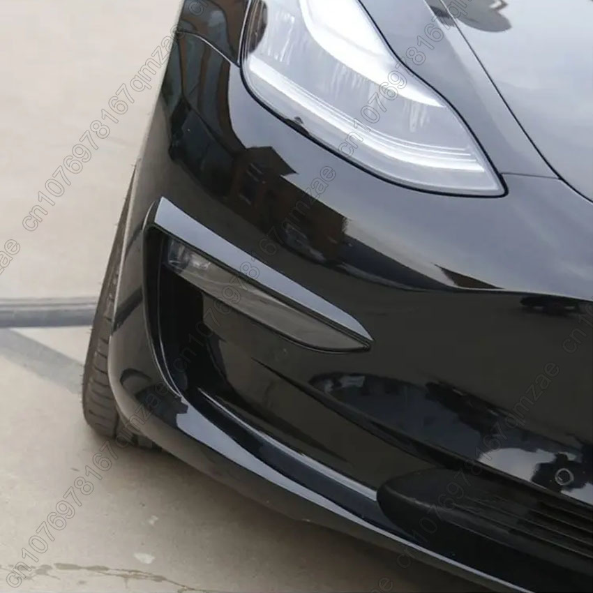 Pour Tesla modèle 3 Y 2017 201 - Frame Model Kit avis et prix