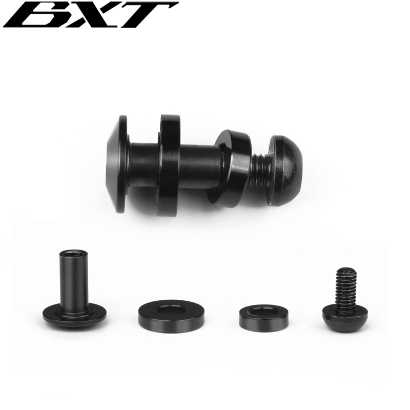 BXT – cadre de vélo à Suspensi - Frame Model Kit avis et prix