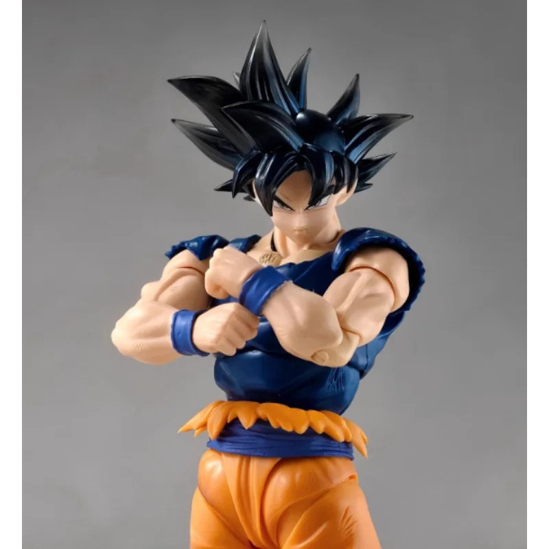 En stock ! Pack d'accessoires  - Model Kit Vegeta avis et prix