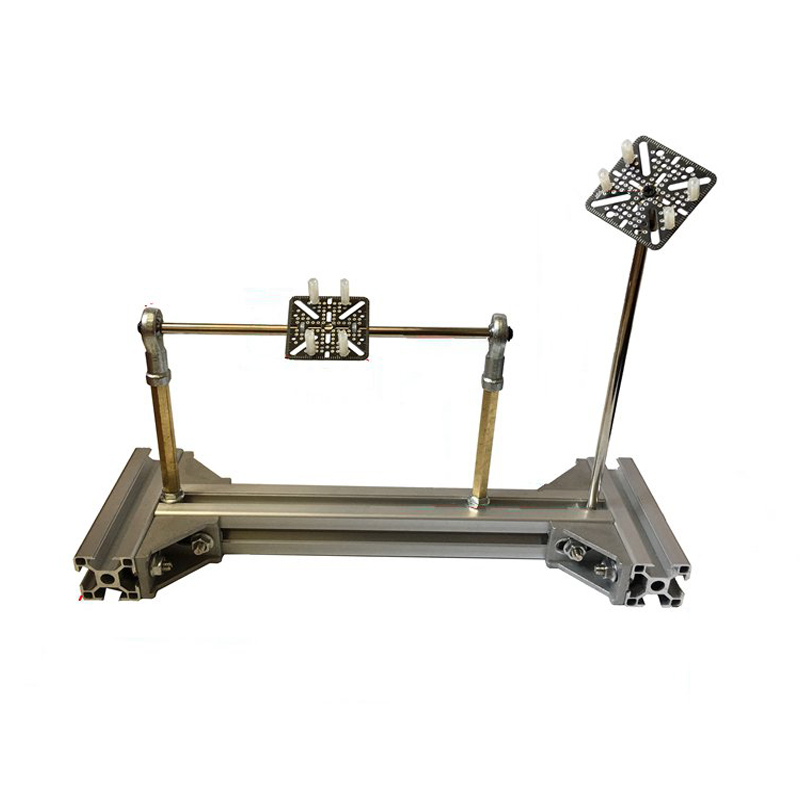 Support de drone universel 4 a - Frame Model Kit avis et prix