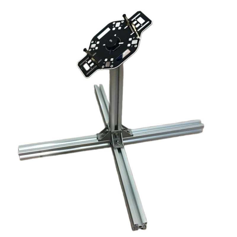 Support de drone universel 4 a - Frame Model Kit avis et prix