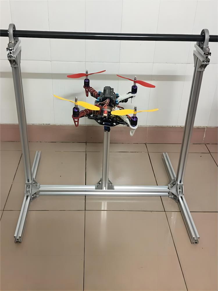 Support de drone universel 4 a - Frame Model Kit avis et prix