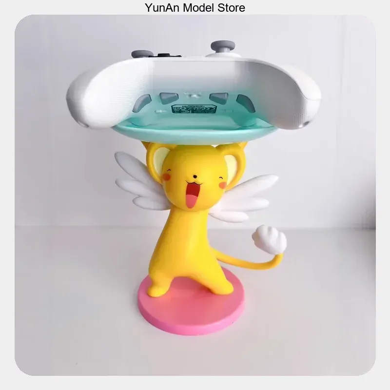 Figurine d'anime, modèle de st - Model Kit Keroro avis et prix