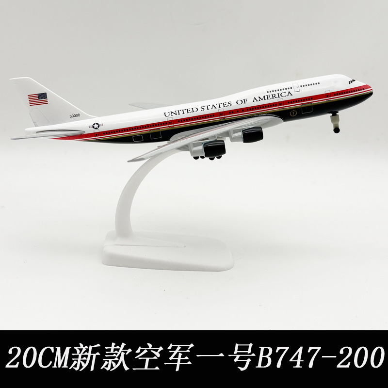 Nouveau modèle miniature d'avi - Model Kit Aircraft avis et prix