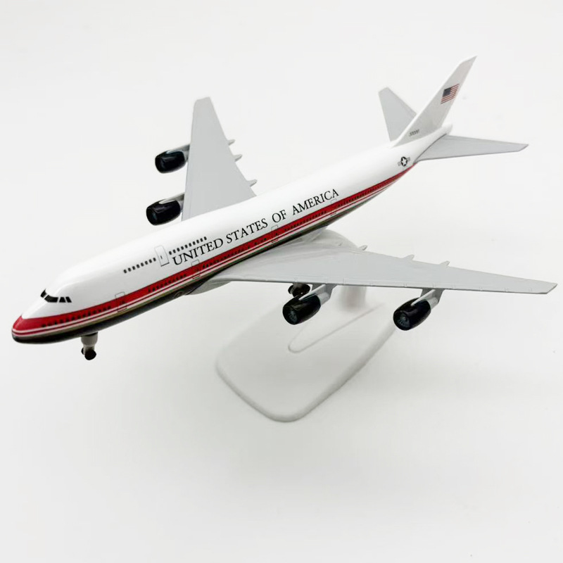 Nouveau modèle miniature d'avi - Model Kit Aircraft avis et prix