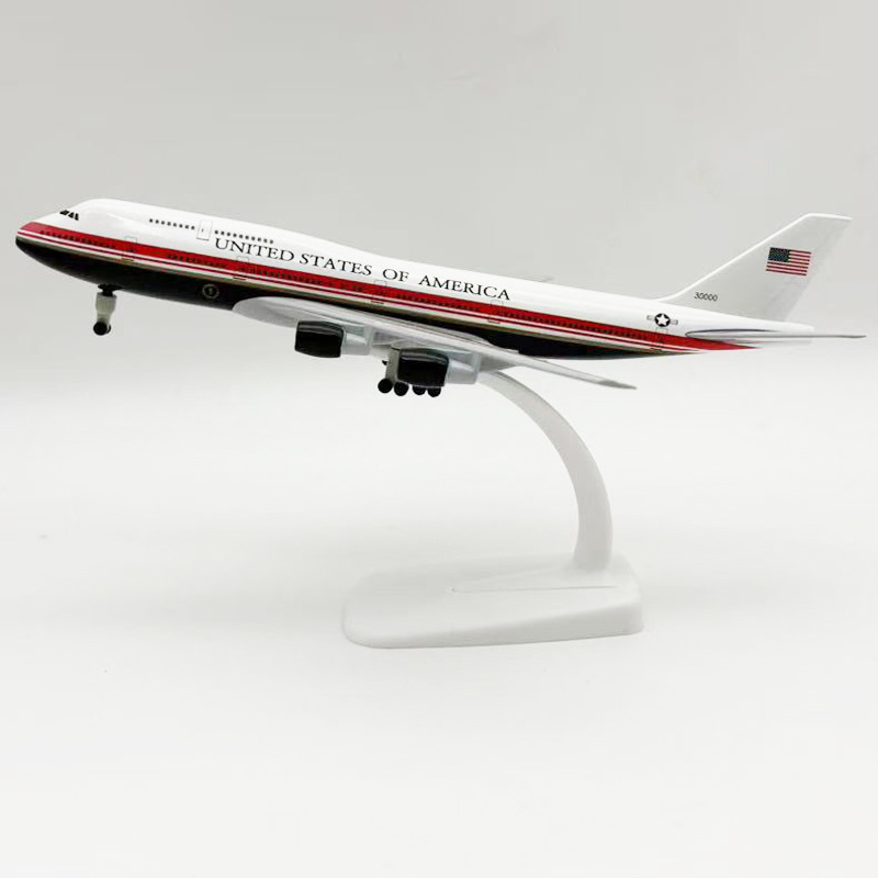 Nouveau modèle miniature d'avi - Model Kit Aircraft avis et prix