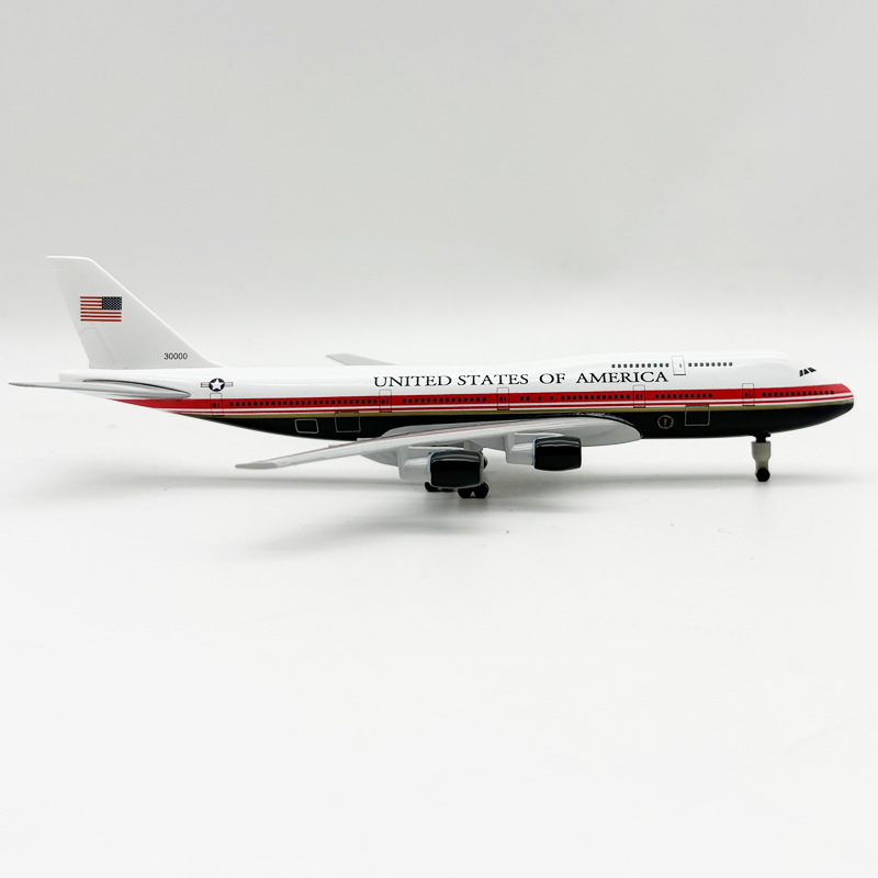 Nouveau modèle miniature d'avi - Model Kit Aircraft avis et prix