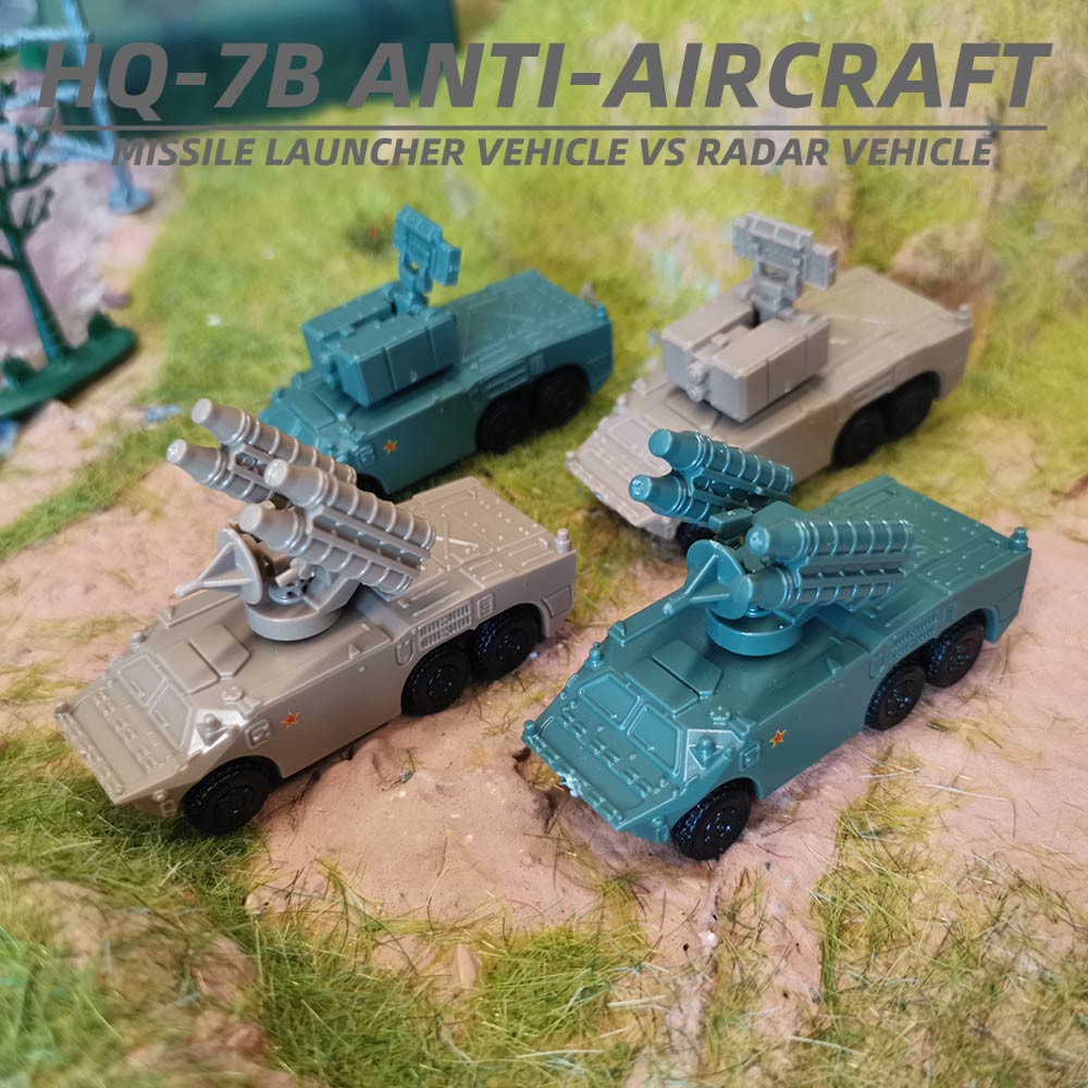 ViiKONDO 1/144 échelle jouet m - Model Kit China avis et prix