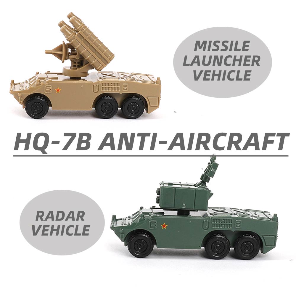 ViiKONDO 1/144 échelle jouet m - Model Kit China avis et prix