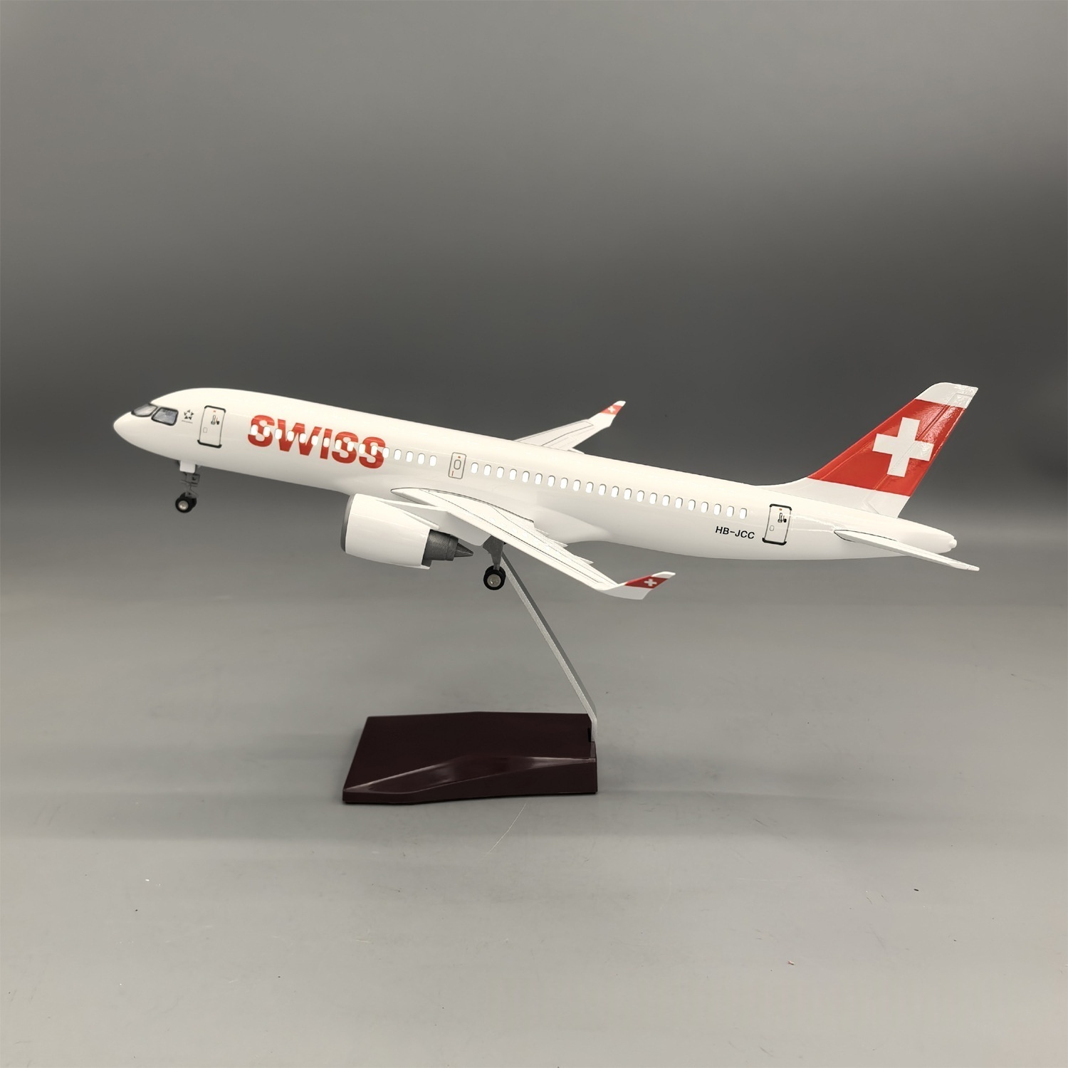 Maquette complète d'avion Air  - Model Kit Aircraft avis et prix