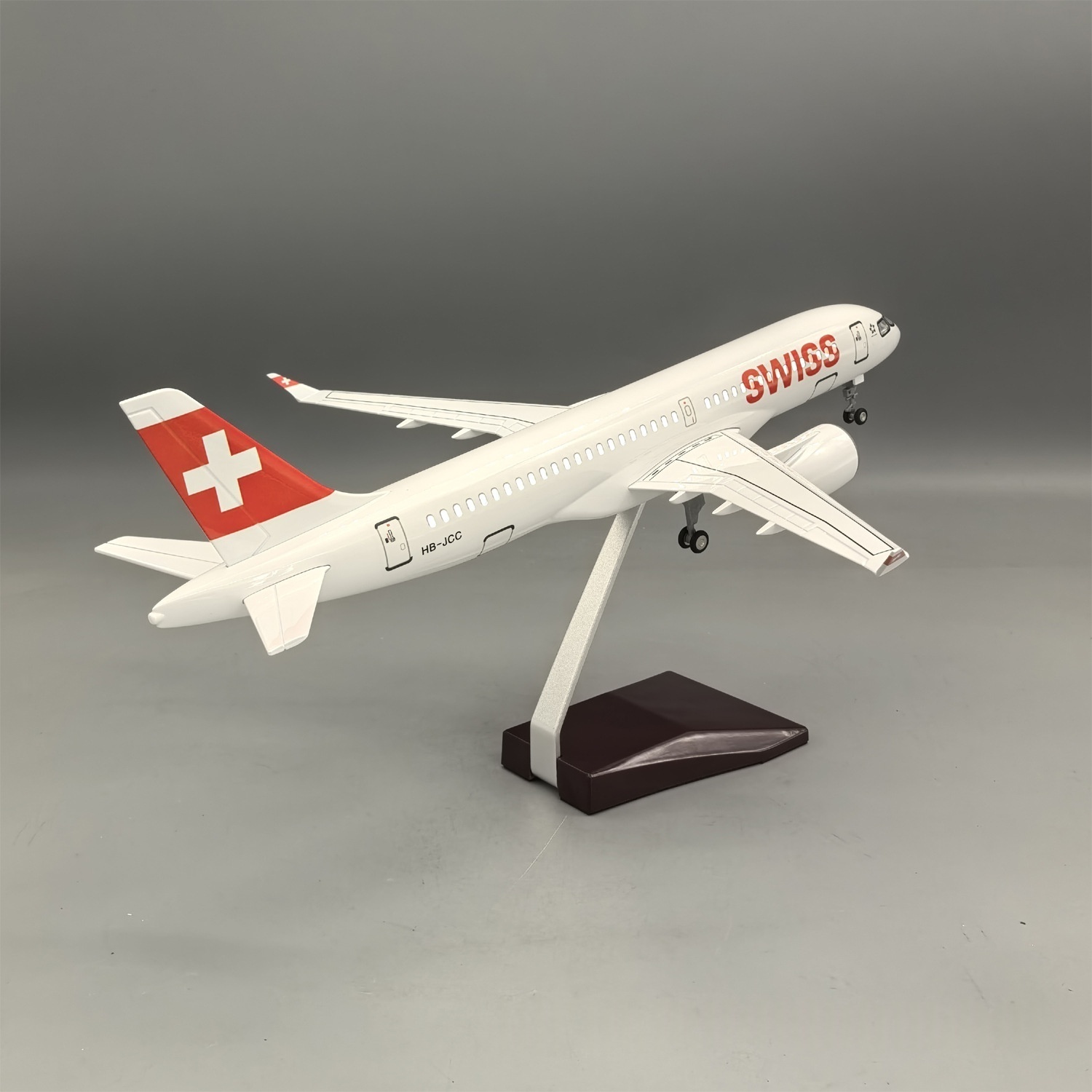Maquette complète d'avion Air  - Model Kit Aircraft avis et prix