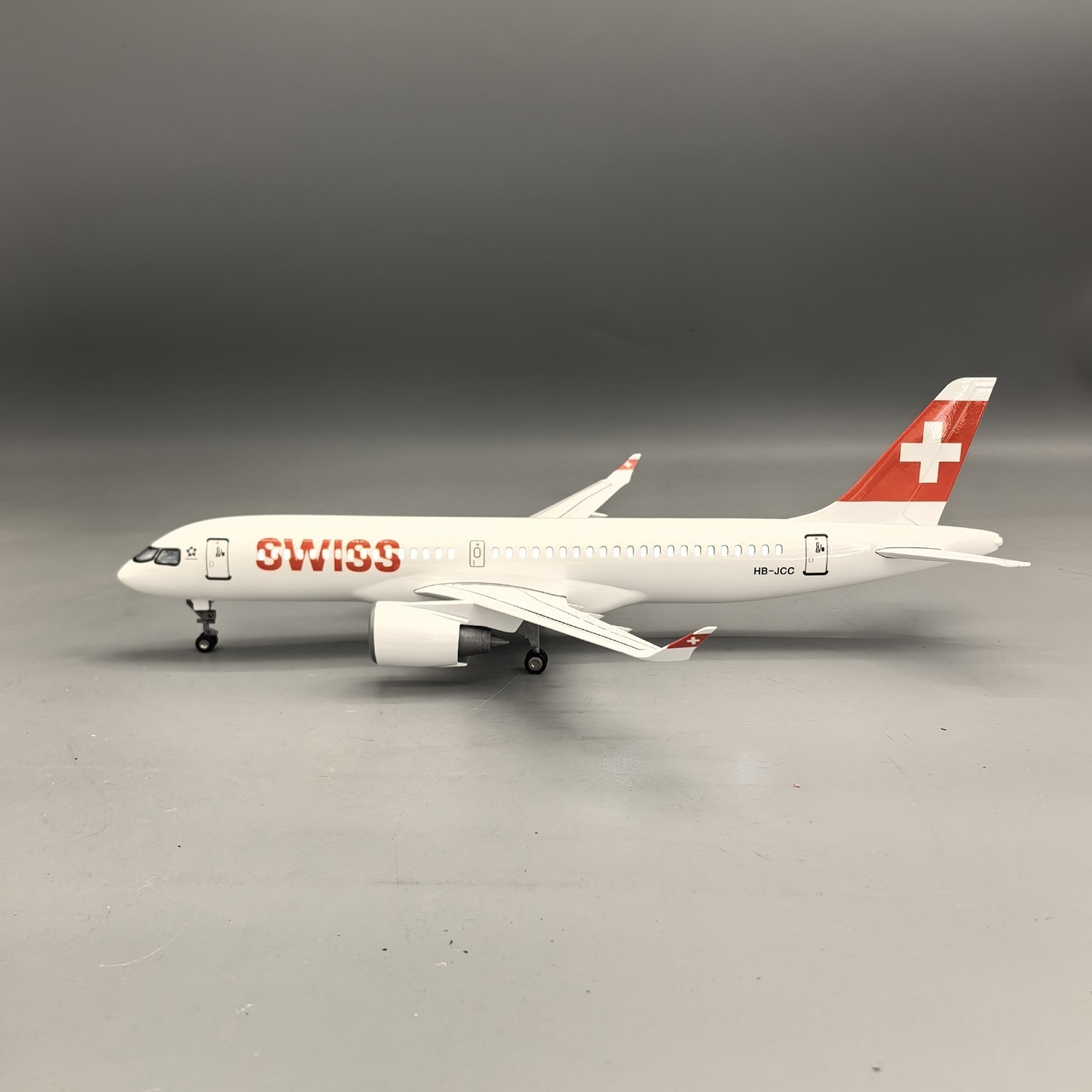 Maquette complète d'avion Air  - Model Kit Aircraft avis et prix