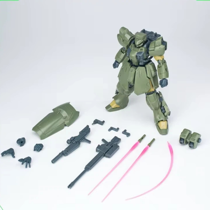 [NOUVEAU]Sheik Mainland Zabol  - Model Kit China avis et prix